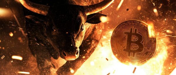 Bulle und Bitcoin – Aufbruchstimmung