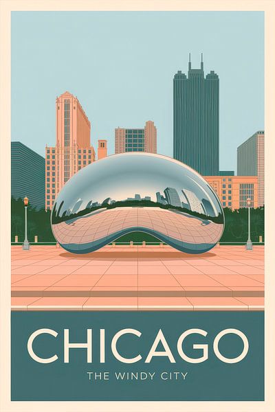 Chicago