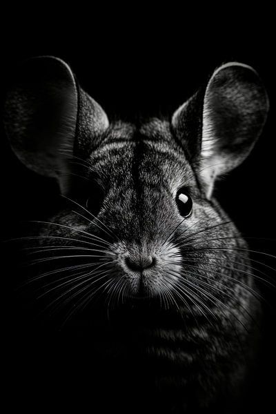 Chinchilla