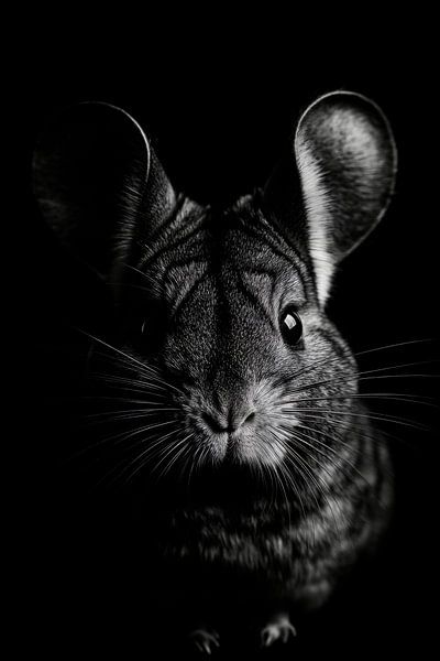 Chinchilla