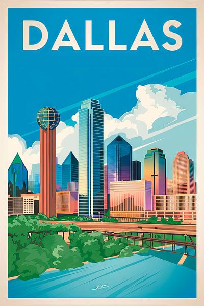 Dallas