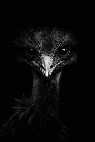 Emu