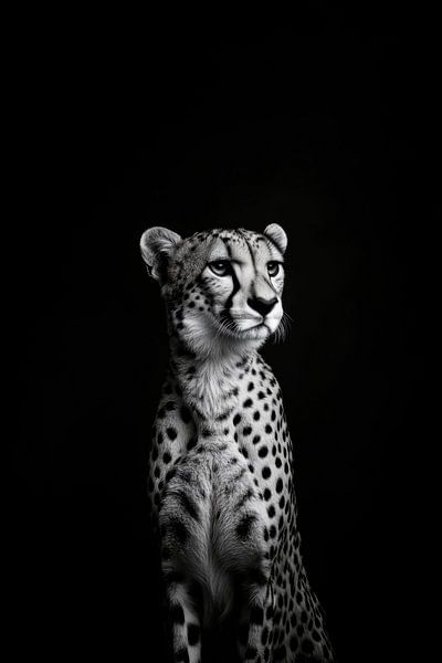 Gepard