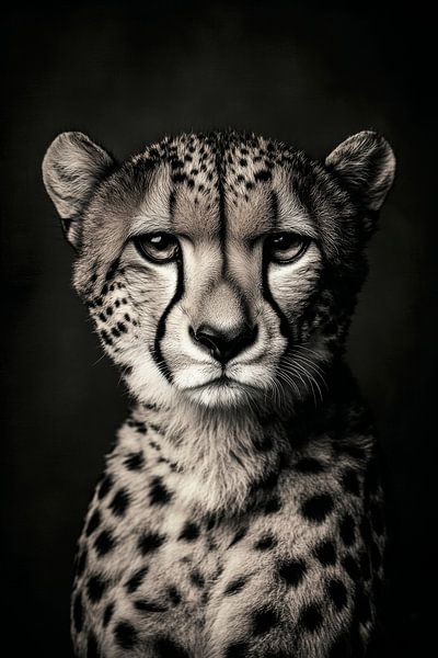 Gepard