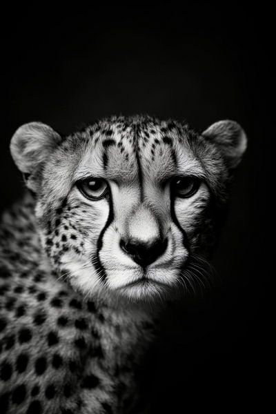 Gepard