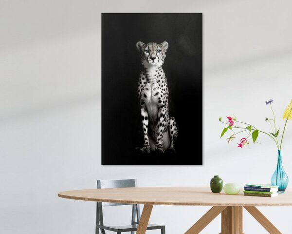 Gepard