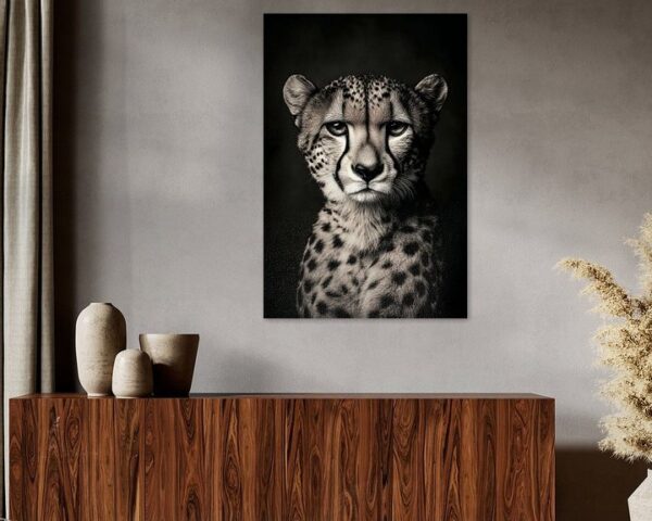 Gepard