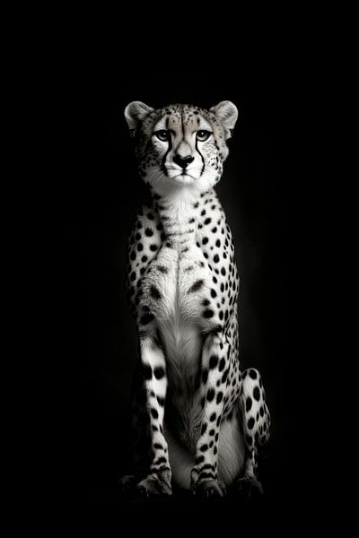 Gepard