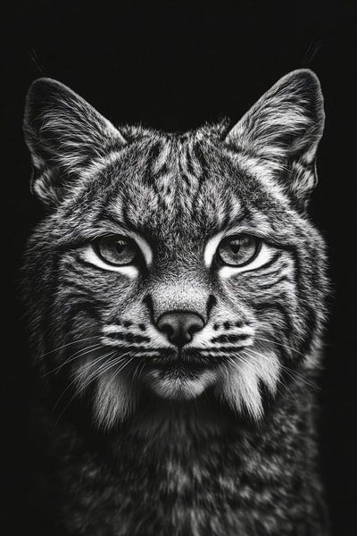 Luchs