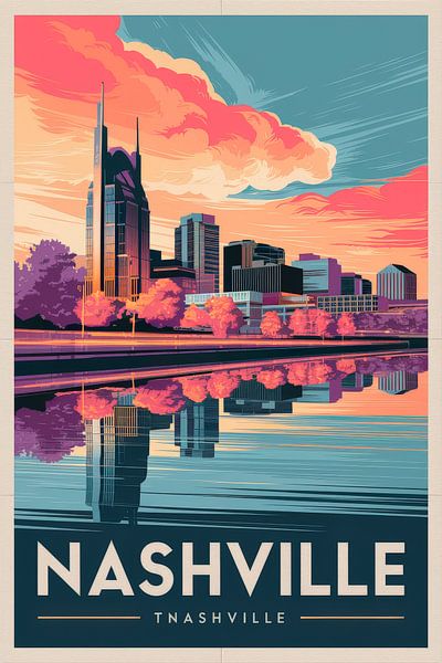 Nashville