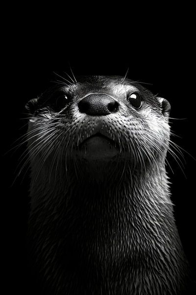 Otter