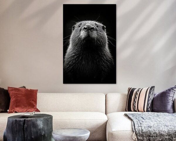 Otter