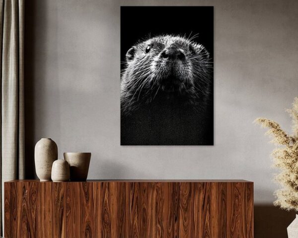 Otter