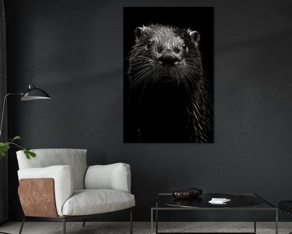 Otter