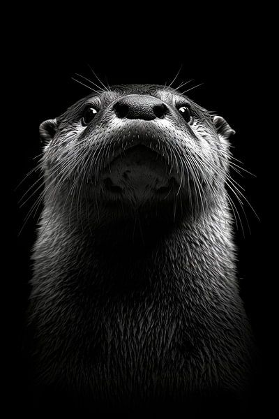 Otter