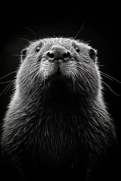 Otter