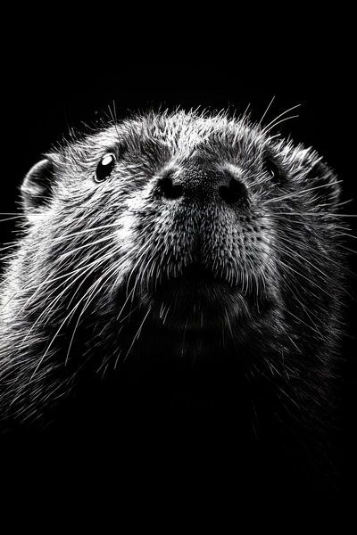 Otter