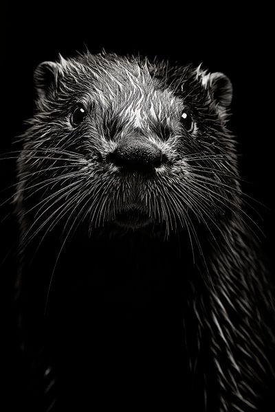 Otter