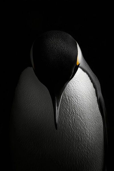 Pinguin