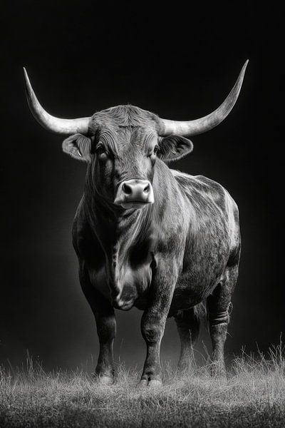 Stier