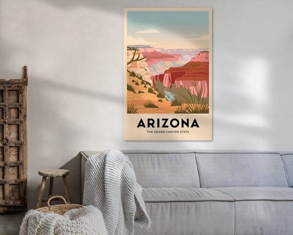 Arizona