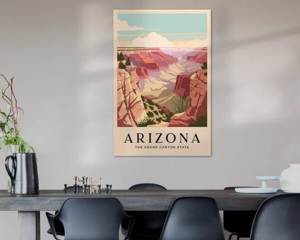 Arizona