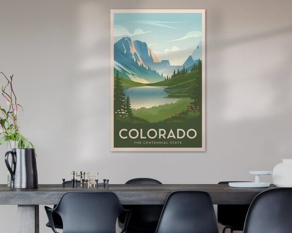 Colorado