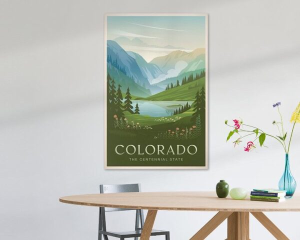 Colorado