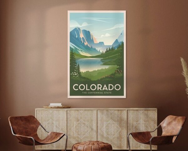 Colorado