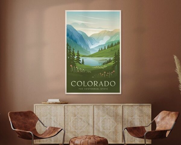 Colorado