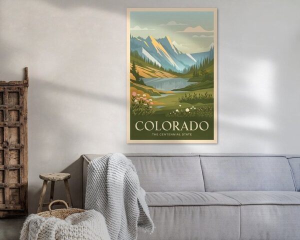 Colorado