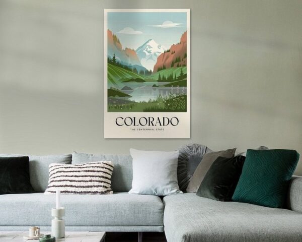 Colorado