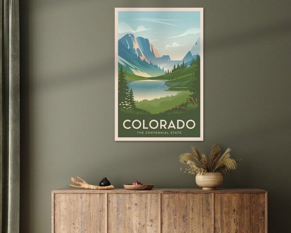 Colorado