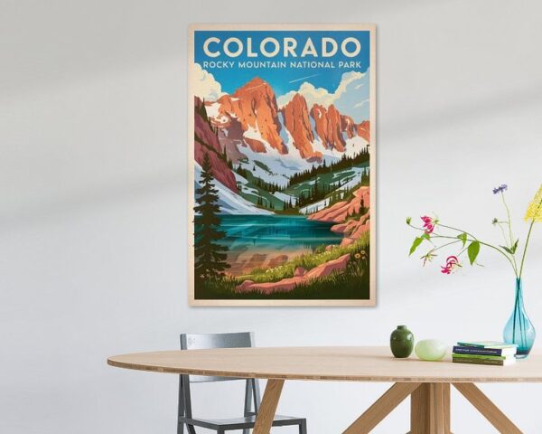 Colorado