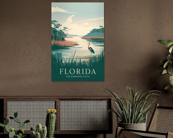 Florida