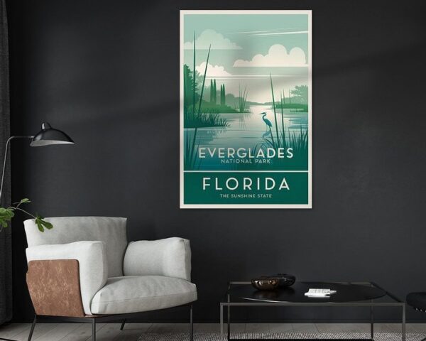 Florida