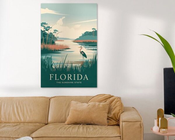 Florida