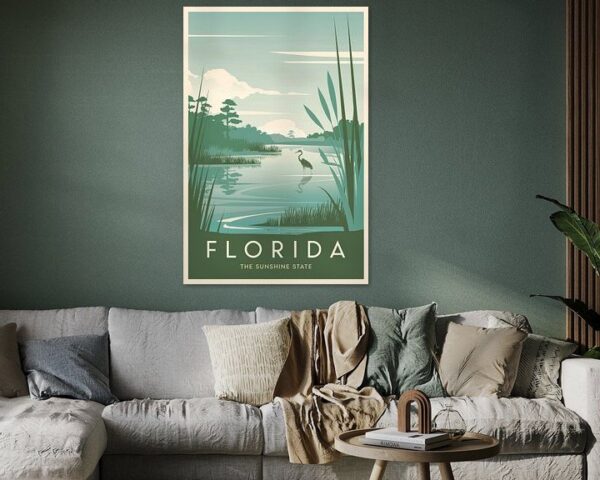 Florida