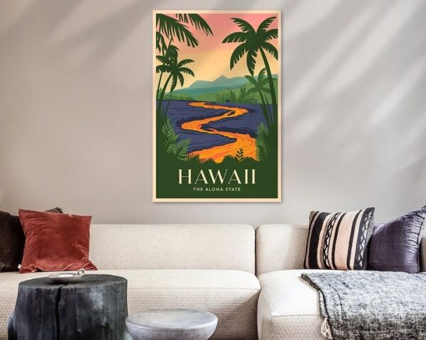 Hawaii