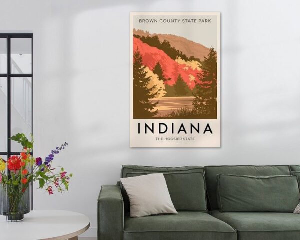 Indiana