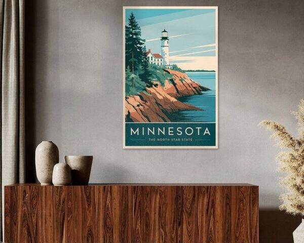 Minnesota