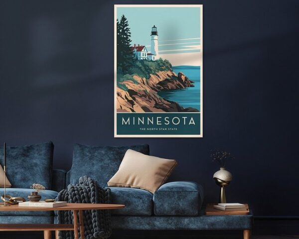 Minnesota