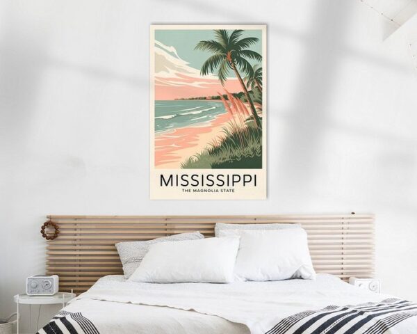 Mississippi