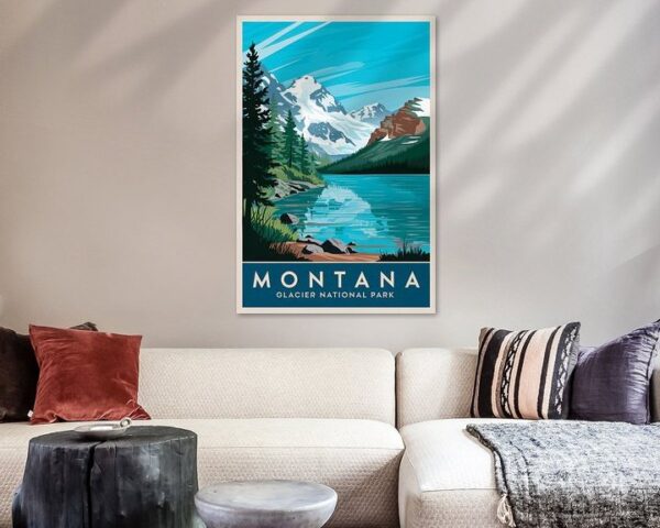 Montana