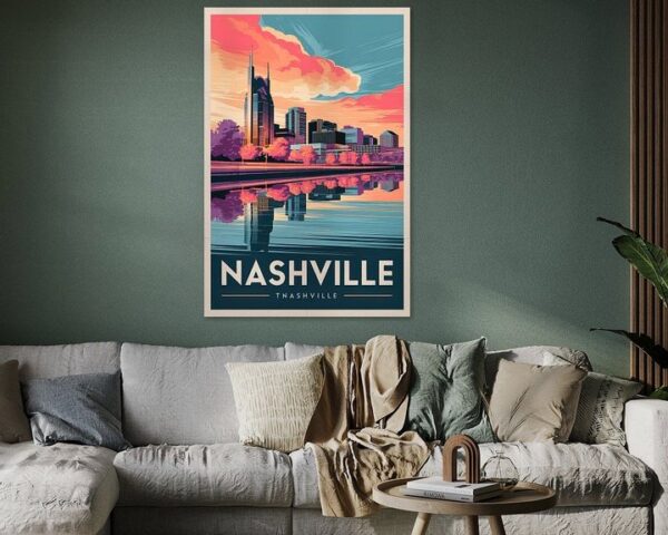 Nashville