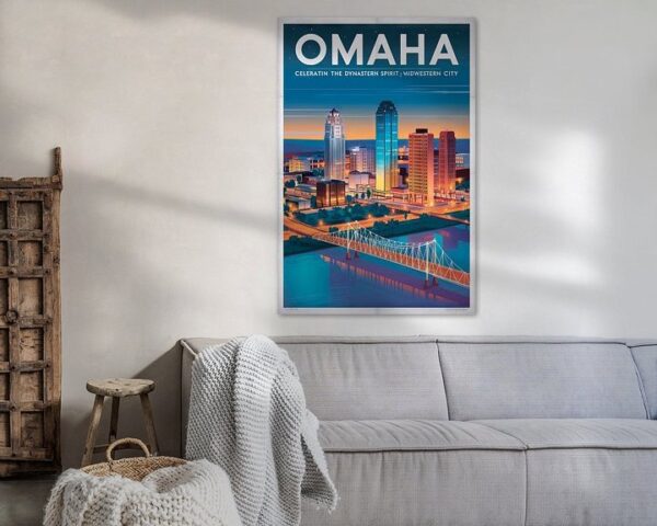 Omaha