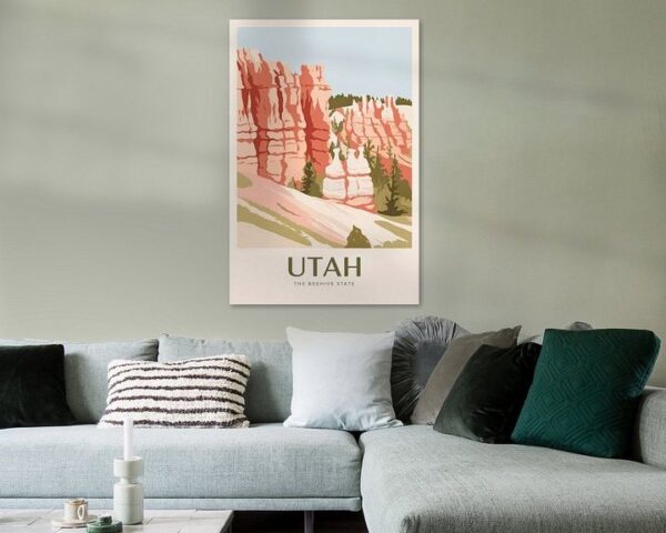 Utah