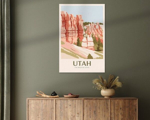 Utah