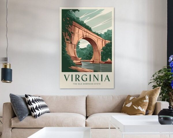 Virginia