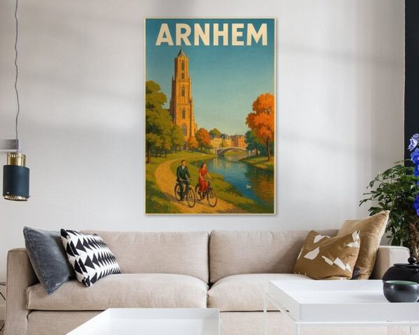 Arnheim
